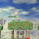 Illustration for article titled The Coolest Custom Stages For iSuper Smash Bros./i Wii U (So Far)